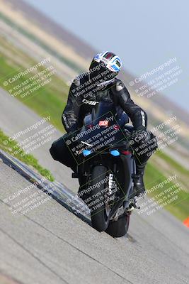 media/Feb-20-2023-Lets Ride (Mon) [[b732ab2d6d]]/B Group/1020am (Sweeper)/